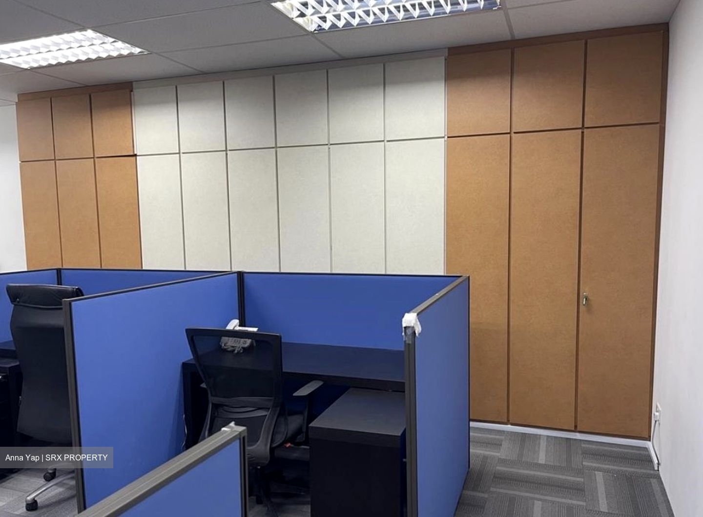 Ubi Techpark (D14), Office #570212201